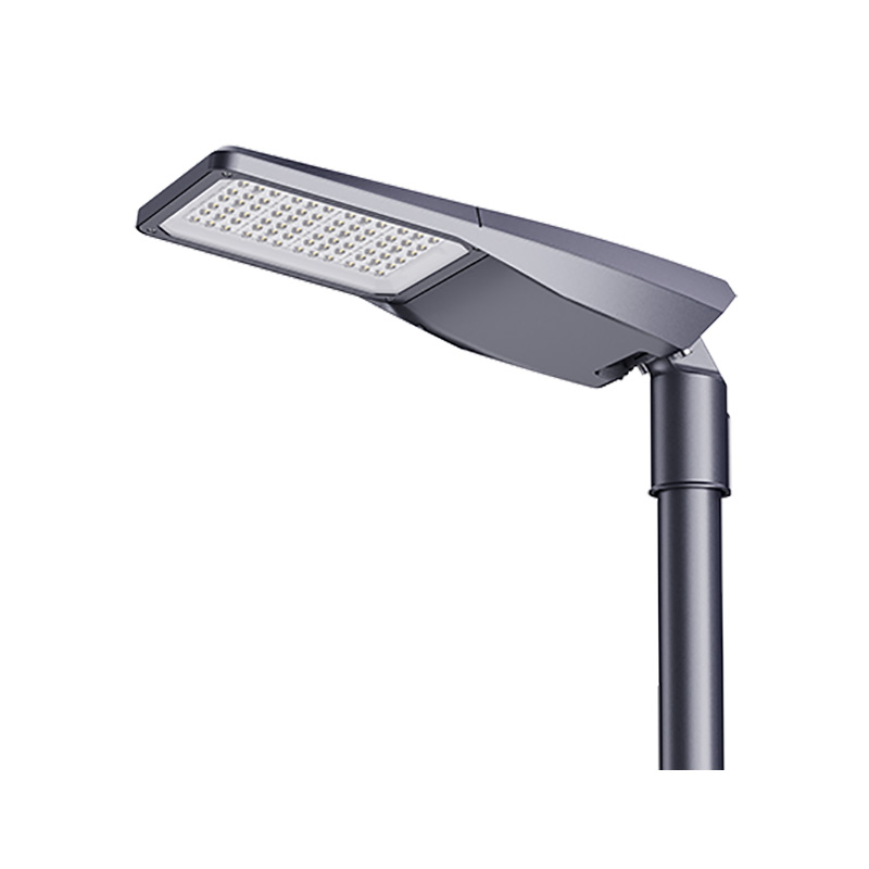 100W LED Street Light Housing Xaniyê Ronahiya Kolana LED 100W