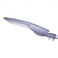 2019-ronahiya kolanan