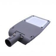 2022-nû-ronahiya kolanê