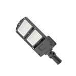 Xaniyê Ronahiya Kolana LED 100W