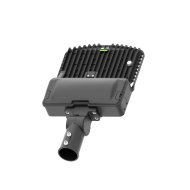 Çirayên LED ên 50w