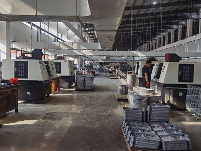 dabînkerê xanî ronahiya led