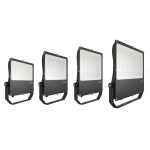 EK-FLH03 Ronahiya lehiyê ya xanî ya aluminum