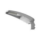 EK-LD05 Xanî Ronahiya Kolana LED