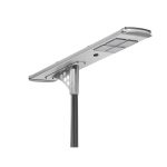 EK-SLD-02 100w 120w Hemî Di Yek Ronahiya Kolana Rojê de