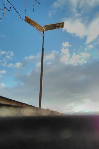 EK-SLD02-Detail-case-3