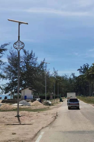 EK-SLD02-Detail-case-4