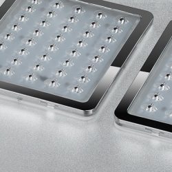 EK-SLD02-Detail-drawing1