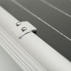 EK-SLD02-Detail-drawing5