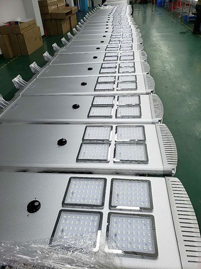 EK-SLD02-Detail-production-drawing-1