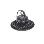 EK-UFO-02 Ronahîyên UFO yên Bilind ên LED