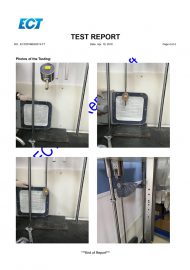 EKI-IK08-TESTING-Sertîfîkayên