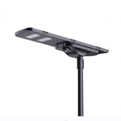 LED-Solar-kolan-ronahiya sereke