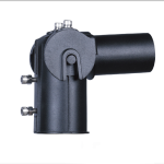 Adaptora Ronahiya Kolana LED