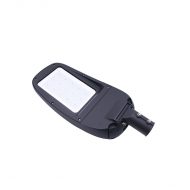 LED-Street-Light-Spare-parts