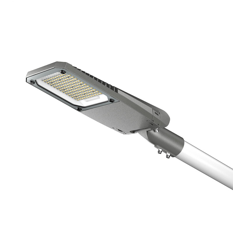 ODM Patented Street Light Body