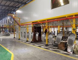 ronahiya kolanan boyaxa toz