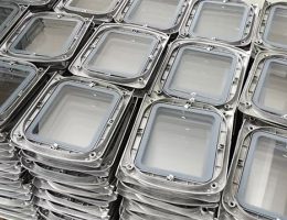 bedena ronahiya kolanan