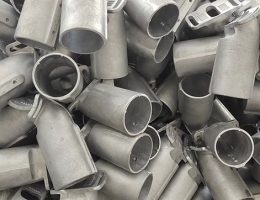 destikê ronahiya kolanê ya led