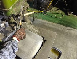 ronahiya kolanan bi kalîteya bilind