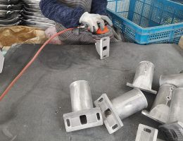 led ronahiya kolanan handle