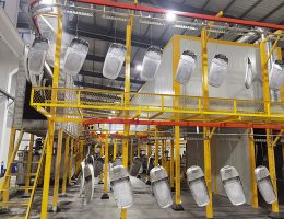 boyaxkirina ronahiya kolanan