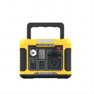 Stasyona Power Portable