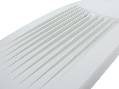 Berhem-detay-xêzkirin