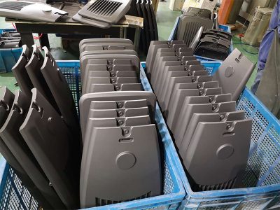 Berhem-detay-sazkirin2