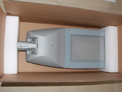 Berhem-detay-xêzkirin3