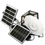 Ronahiya Şewatê ya Rojê