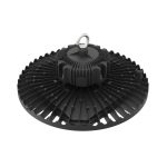 EK-UFO-03 Xaniyê ronahiya LED-ê ya bilind a pîşesaziyê