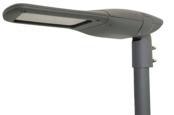 Avantajên Ronahiya Kolana LED çi ne?