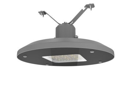 hemû-di-yek-bexçe-ronahî