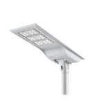 Hemû di yek LED Ronahiya Kolana Tavê de