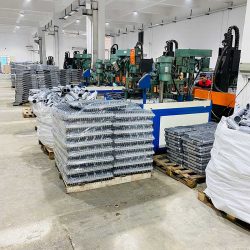 aluminium-ronahî-xaniyek