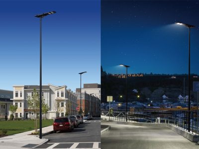 aluminium-roj-lampe-beden