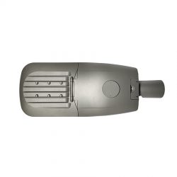 aluminium-kolan-ronahî-çavdêr