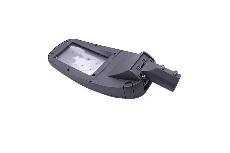 Meriv çawa Belavbûna Germê ya Ronahiya Kolana LED-ê çareser dike