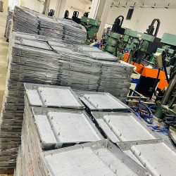 die-cast-floodlight-xanî