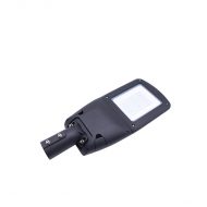 die-cast-lampe-xanî