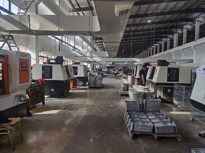 ronahiya led xanî vala