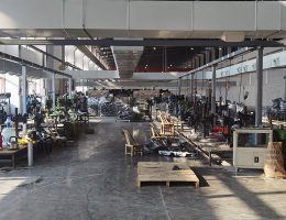 ronahiya led xanî vala