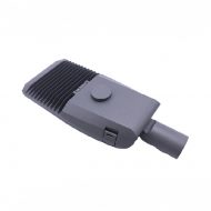 die-casting-led-ronahî-xanî