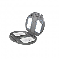 eki led ronahiya kolanan