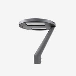 baxçe-ronahî-xanî