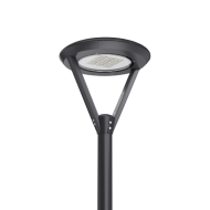 ronahiya rêya baxçeyê