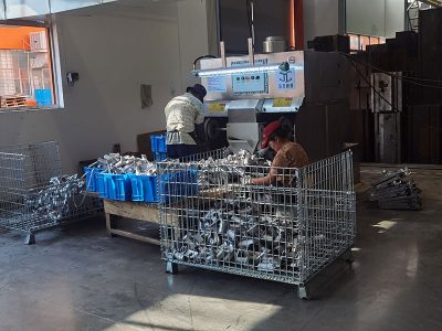 handle-of-street-light