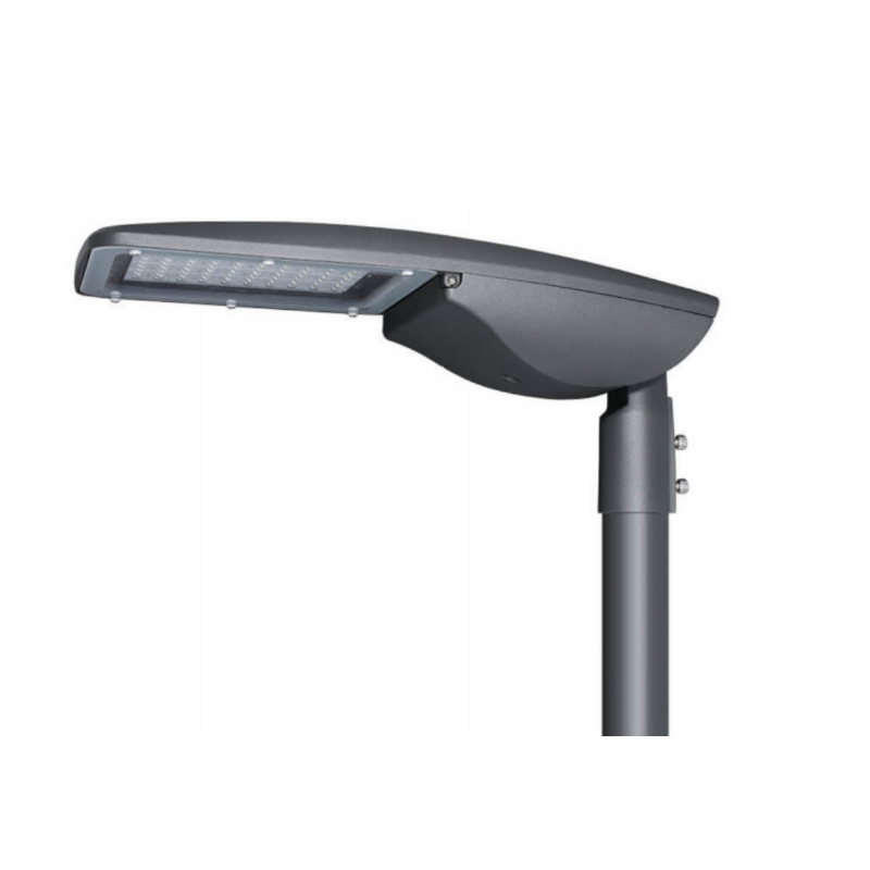 EK-LD08 Aluminum LED Ronahiya Kolanê