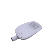 ip66-led-street-ronahî